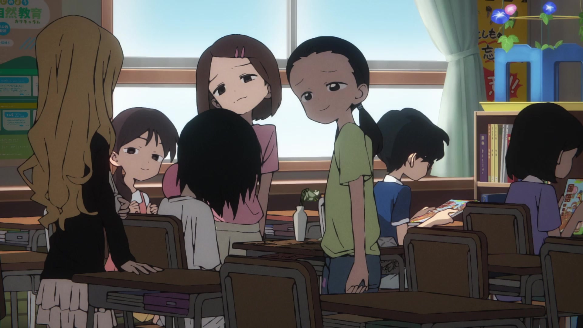 [Tsukyio Editing Resources] Takopi's Original Sin - 095.mp4